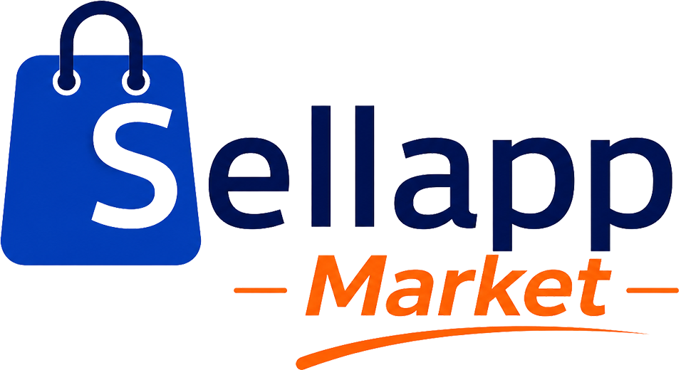 SellApp