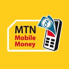 MTN MoMo